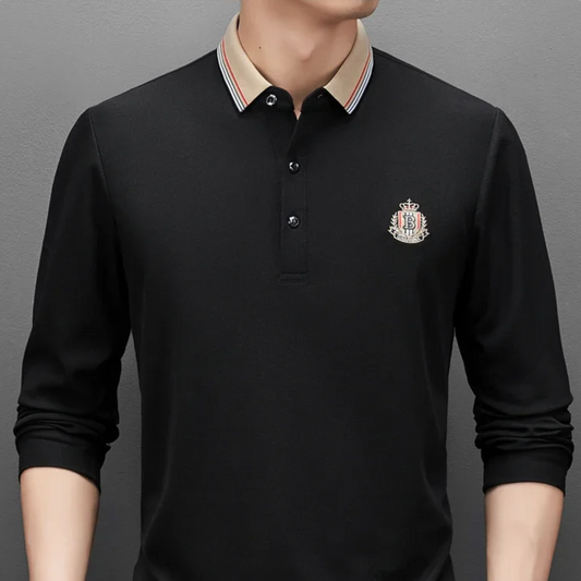 أجمل تريكو بولو 2026🔥💪