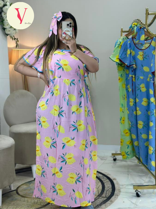 ๐โค๏ธุฑูุจ ุงููู
ููุฉ 2 ูุทุน ุชูุจุจุจู ๐โค๏ธ