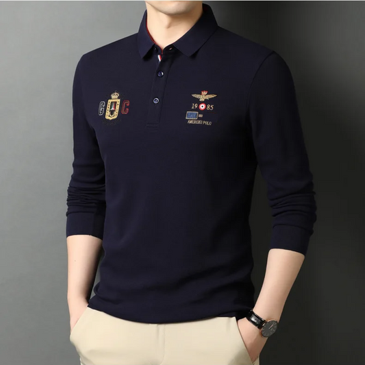 ๐๐ฑุชุฑููู ุจููู ุณุงู
ุจู ุฃุตูู ๐๐ฑ