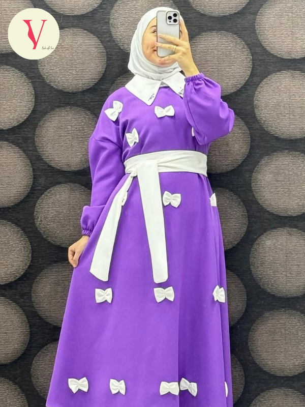 🎀❤️حـجـاب بـابـيـون تـركـي الـعـيـد و رمـضـــان 2025 🎀🌜