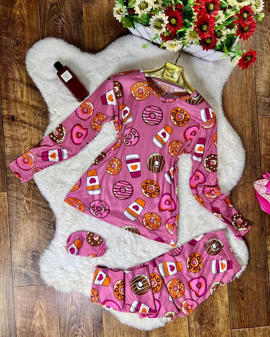 ๐๐ฉ ุจูุฌุงู
ุฉ ุฏููุงุช ุฎุฑูู ๐ฉ๐