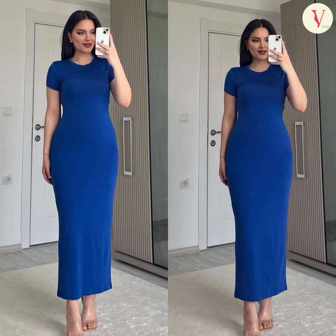 ๐๐ฅุฑูุจ ุณูุงู
ูุจูู ุตููููู 2025