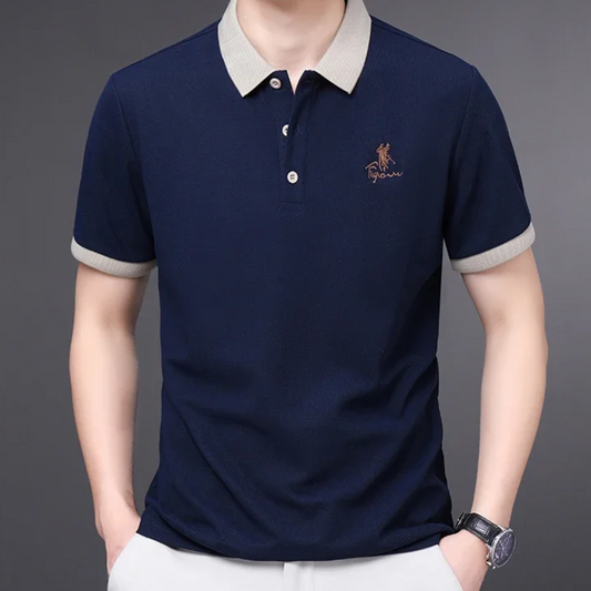 ๐ฃ๐ุชุฑููู ุจููู ุฃุตูู ุตููู