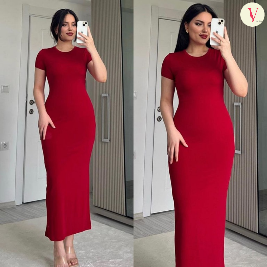 ๐๐ฅุฑูุจ ุณูุงู
ูุจูู ุตููููู 2025