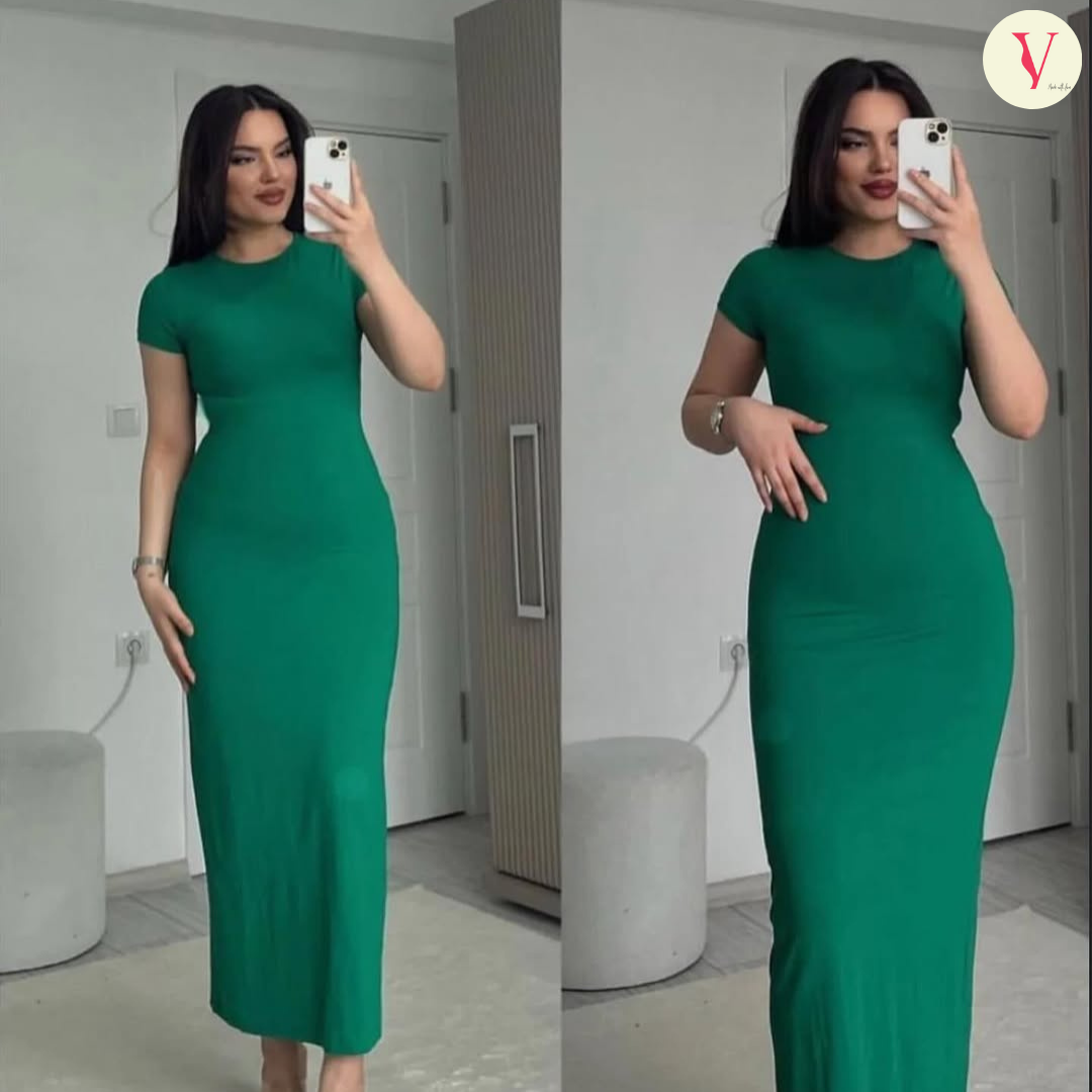 ๐๐ฅุฑูุจ ุณูุงู
ูุจูู ุตููููู 2025