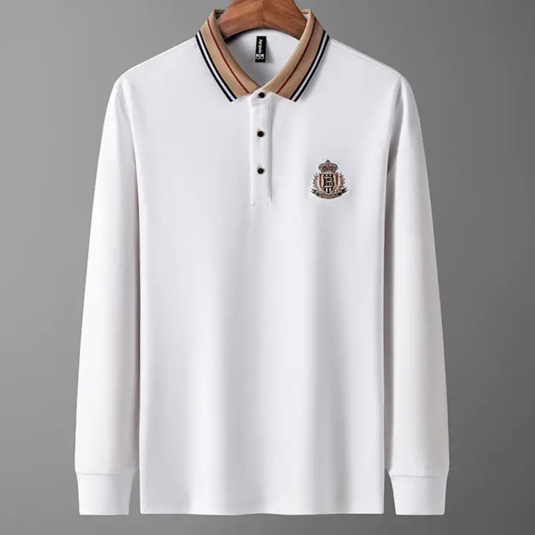 أجمل تريكو بولو 2026🔥💪