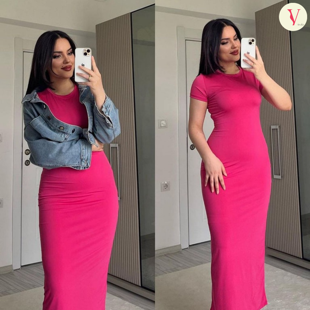 ๐๐ฅุฑูุจ ุณูุงู
ูุจูู ุตููููู 2025