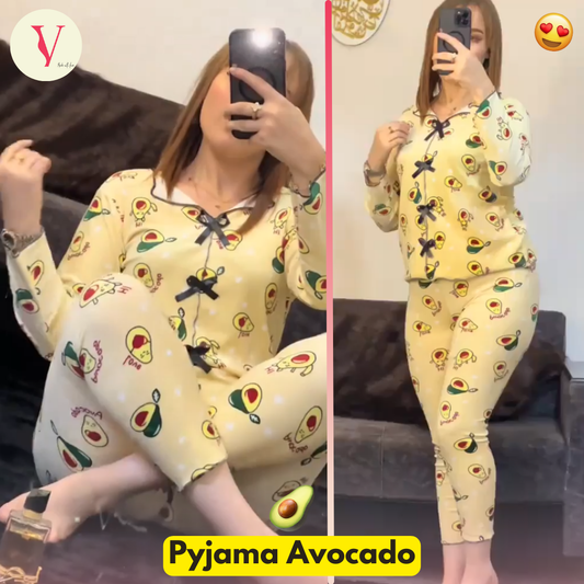 ๐ฅ๐ ุจูุฌุงู
ุฉ ุฃูููุงุฏู ุชุฑูุฏ ูุทููุฉ ุณููุช ๐ฅ๐