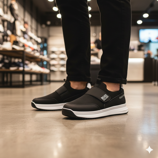 ๐ฅ๐จุจุณูุงุช ุจููุณ ุณุงู
ุจู ุชุญูุฉ ๐ฅ๐จ