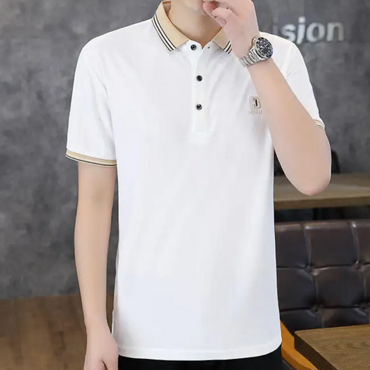 🚨أفضل تركو بولو في 2025 🚨