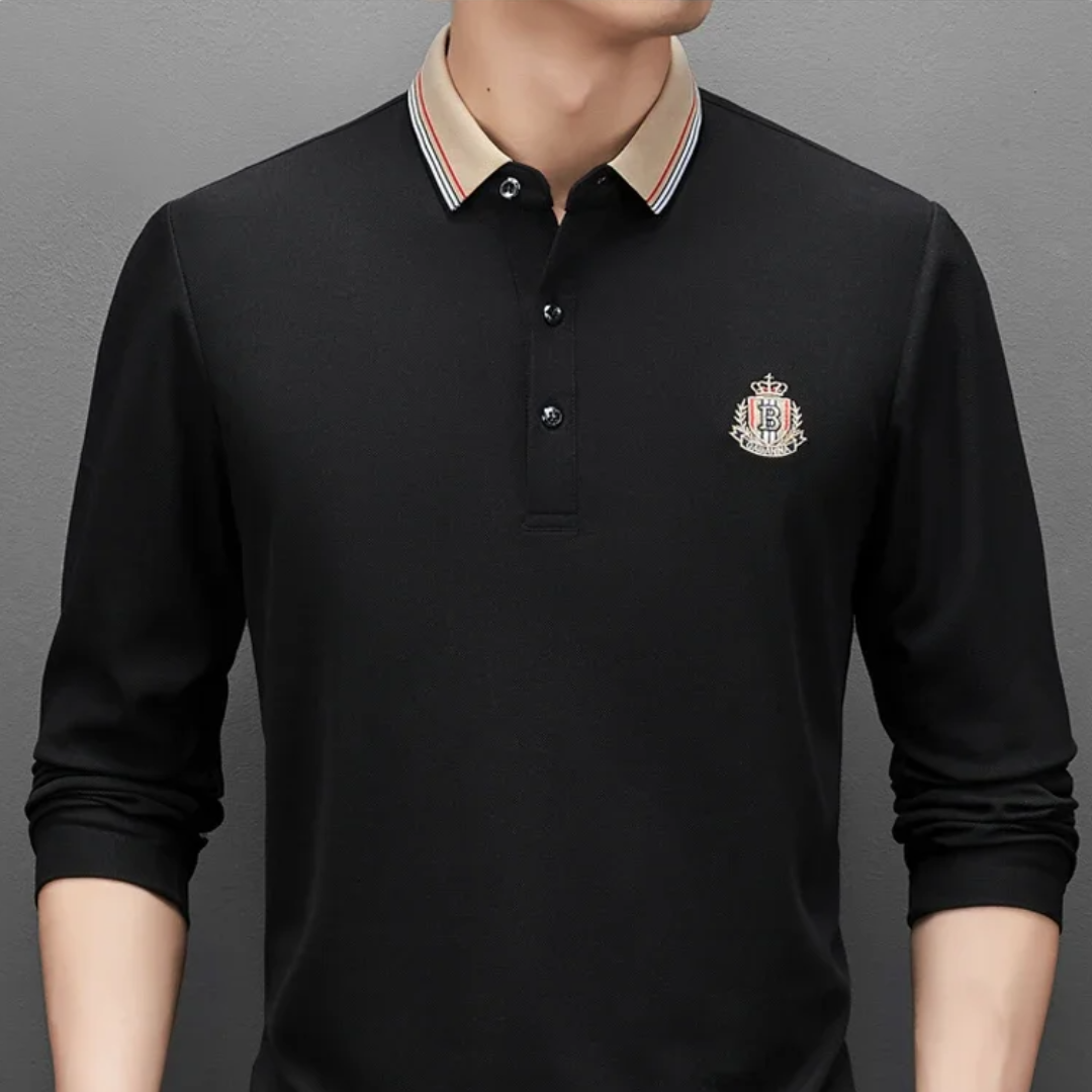 أجمل تريكو بولو 2026🔥💪