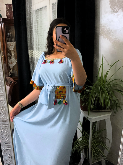 جبة الجديدة روووعة🌜  كمية قليلة و سعر أرررض  ✨💞