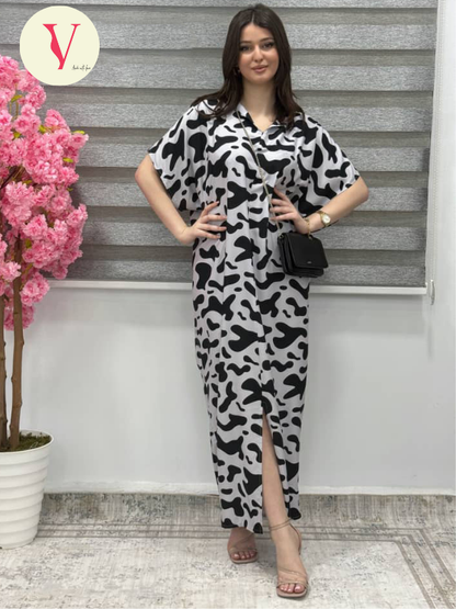 💞روبة الأناقة و الحطة و الجديد