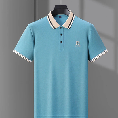 🚨أفضل تركو بولو في 2025 🚨