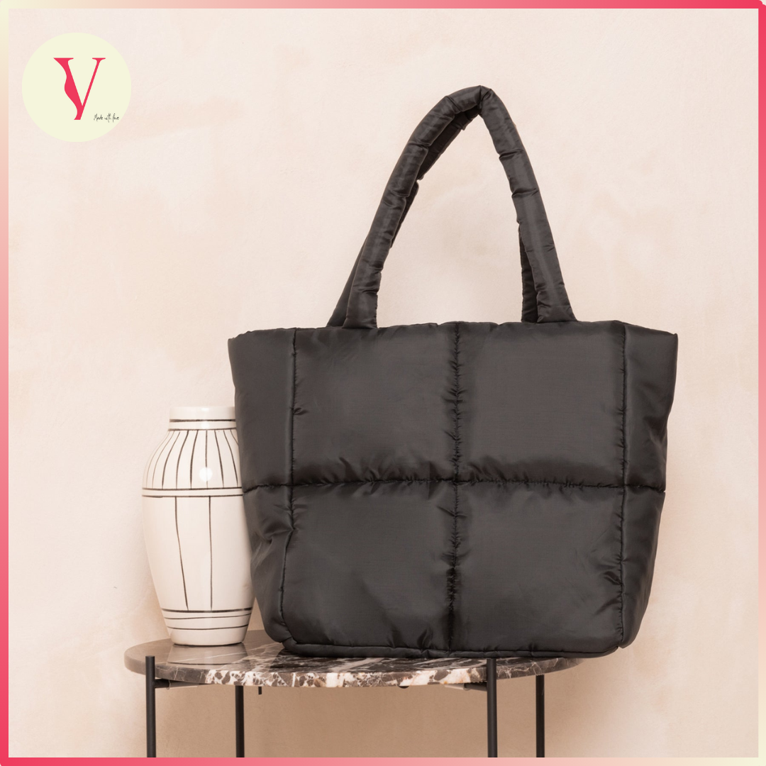 صاك بافر يهبل 💖 يرفد كلش 💖 سعر جد مغري