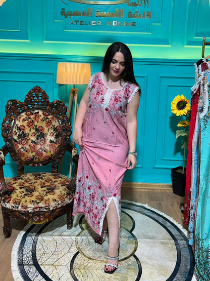 أحسن فستان للعيد بسعر خيييالي 🤩🌜