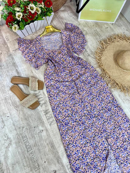 اجمل مودال فساتين هذا الصيف ألوان روووعة 🥰🤩