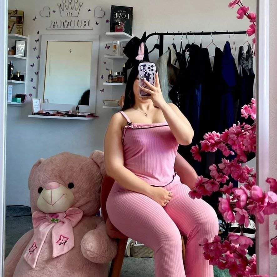 أنسومبل نساء 💞 روووعة روووعة ✨ سعر  أرررررض 🔥