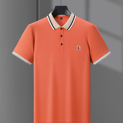 🚨أفضل تركو بولو في 2025 🚨