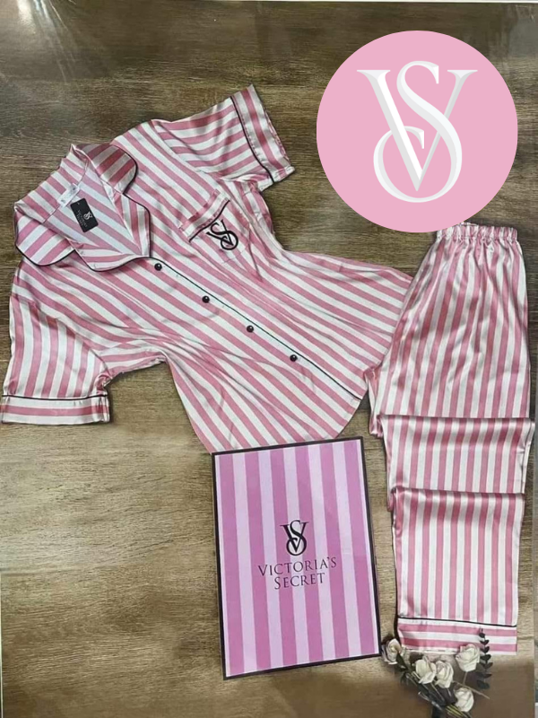 Original Victoria Secret pajama 🥰