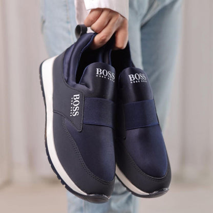 🔥🚨بسكات بووس سامبل تحفة 🔥🚨