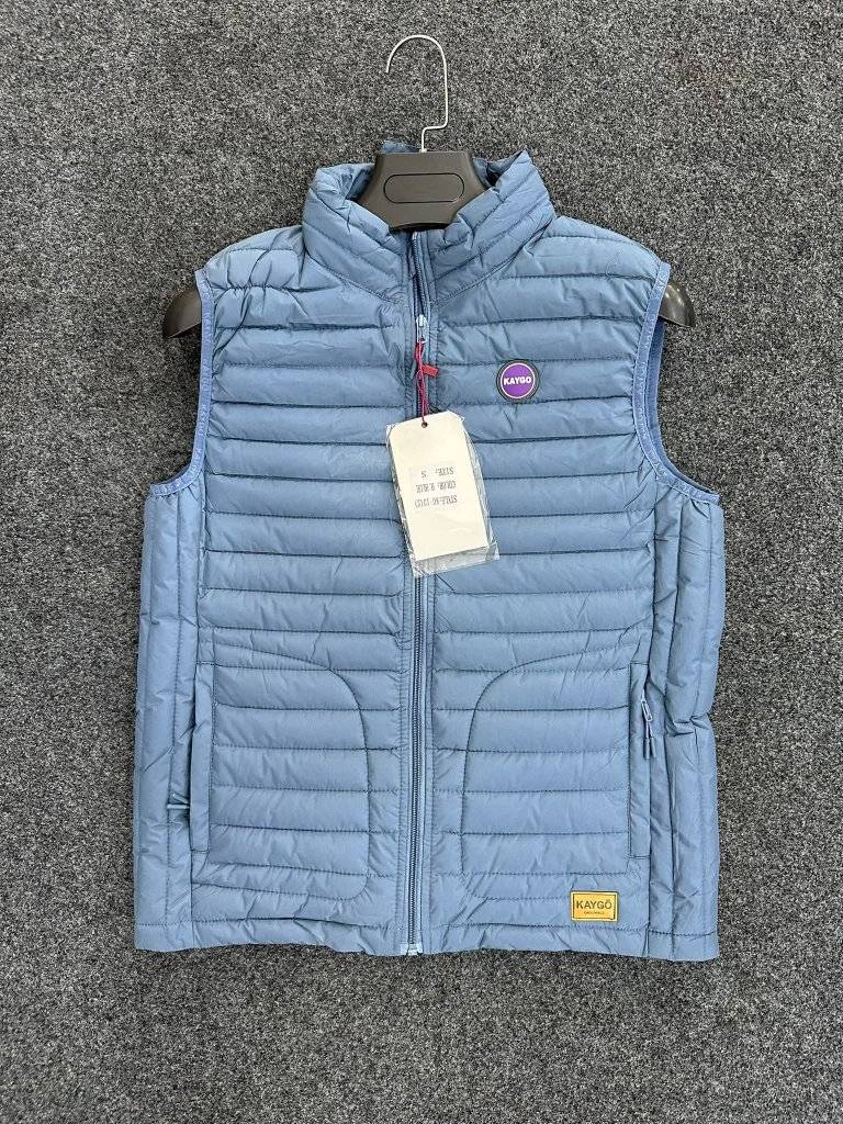 جيلي قوة نوع KAYGO2026 🔥