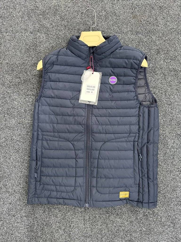 جيلي قوة نوع KAYGO2026 🔥