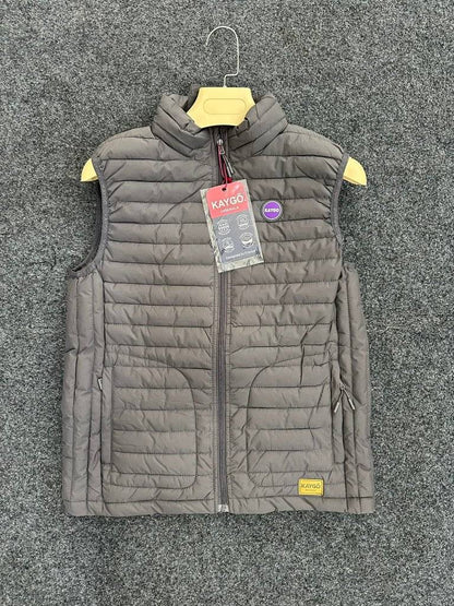 جيلي قوة نوع KAYGO2026 🔥