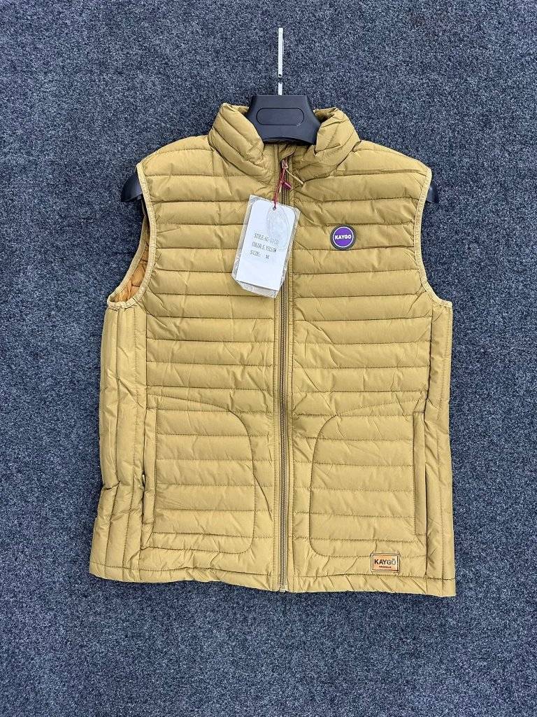 جيلي قوة نوع KAYGO2026 🔥