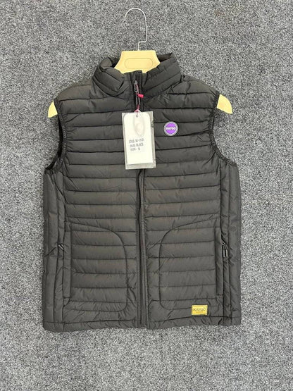 جيلي قوة نوع KAYGO2026 🔥