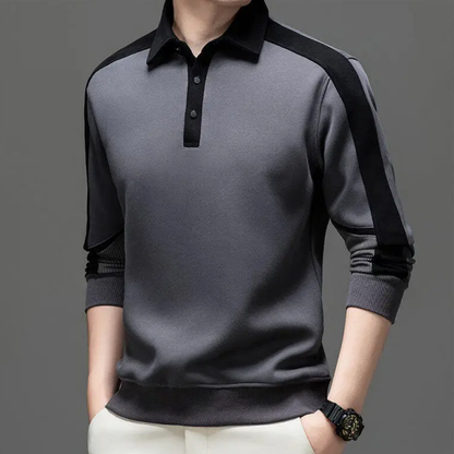 TSHIRT OLD MONEY CLASSIC 🔥✨