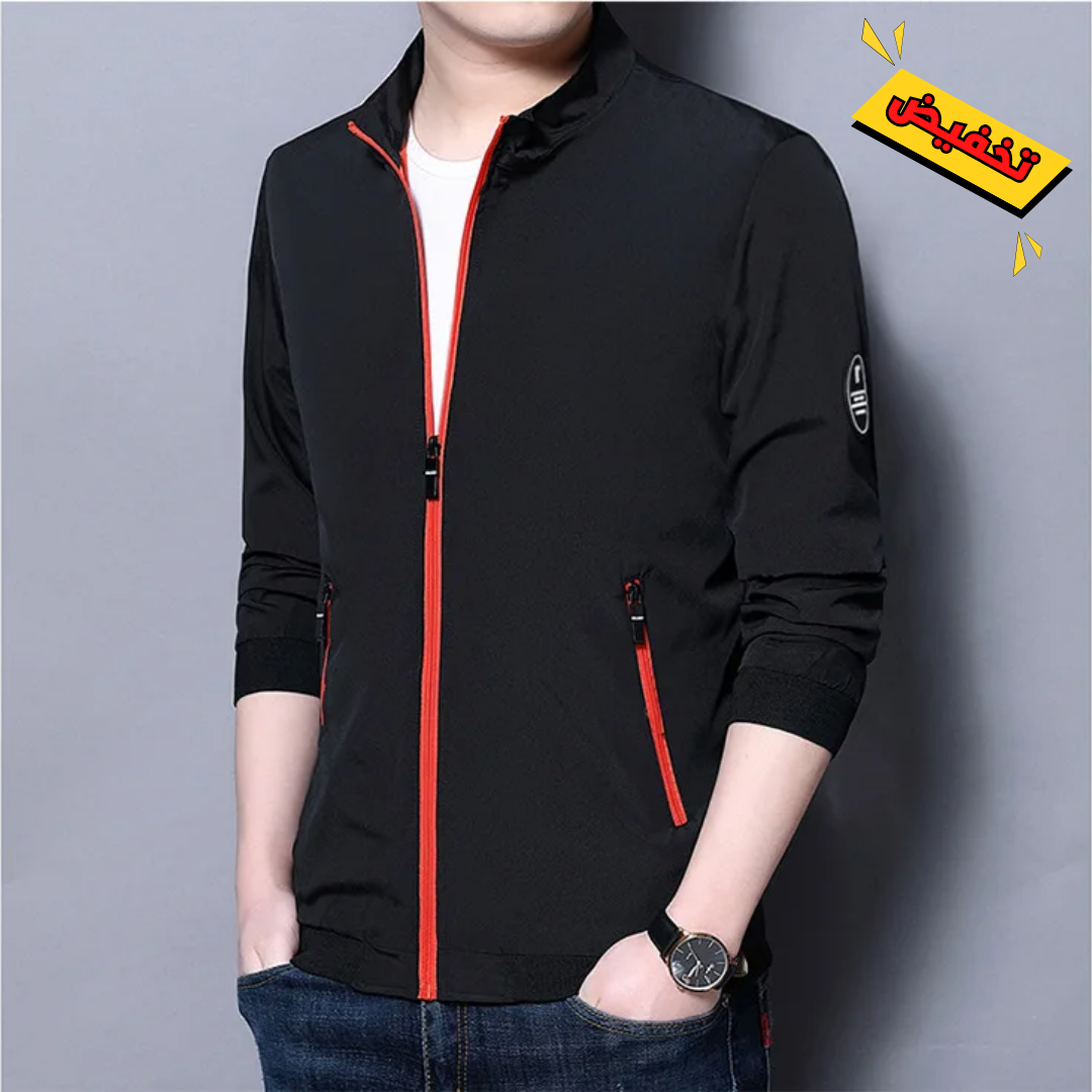 🔥Vest Classic Sport (-40%)🔥