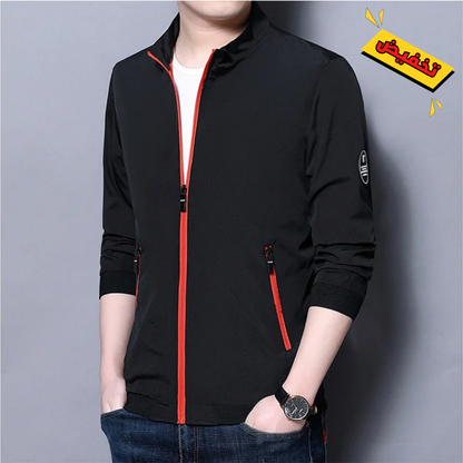 🔥Vest Classic Sport (-40%)🔥