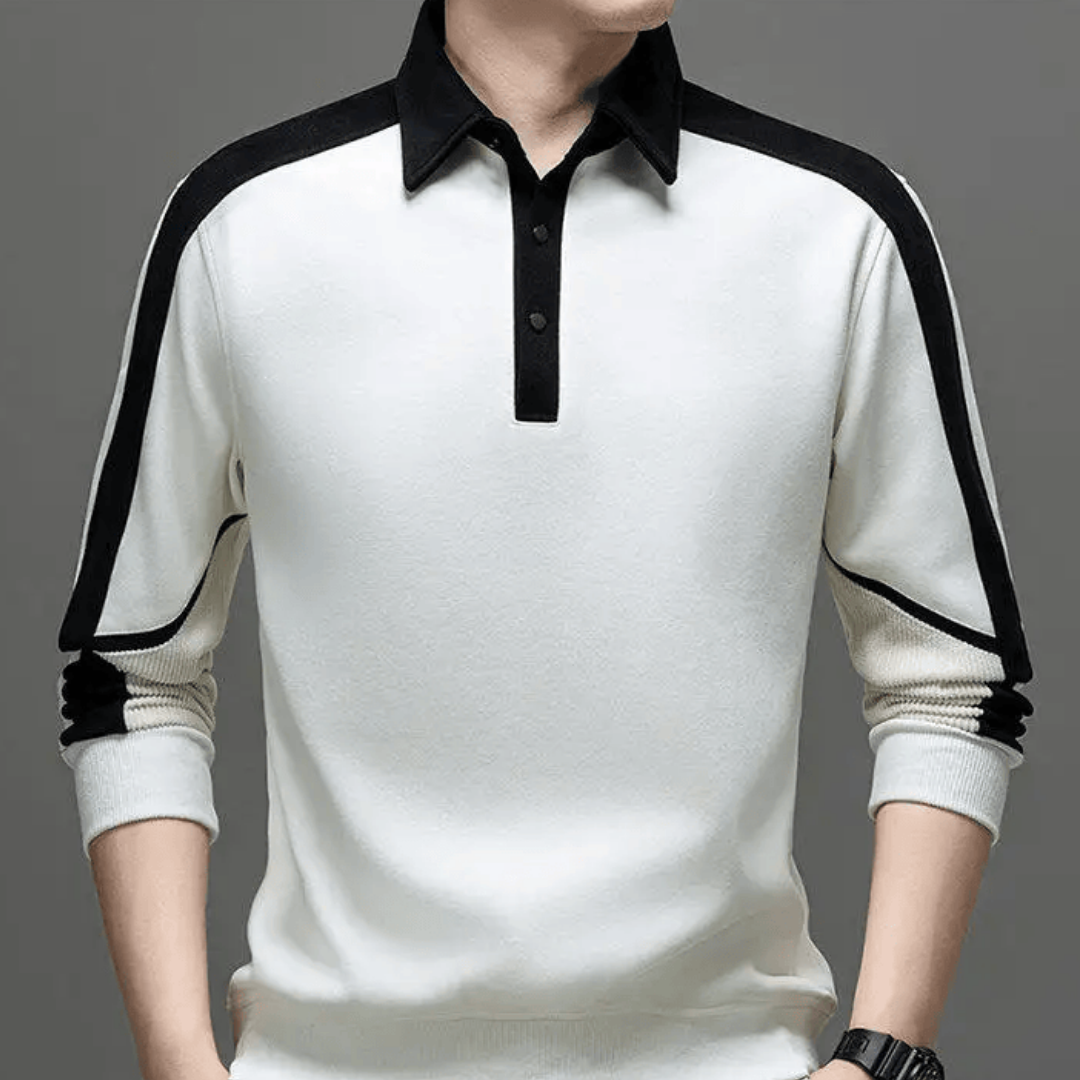 TSHIRT OLD MONEY CLASSIC 🔥✨