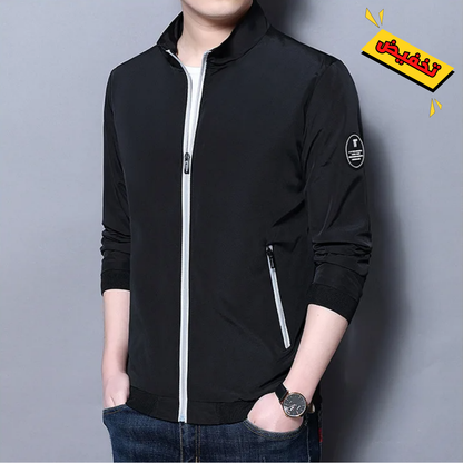 🔥Vest Classic Sport (-40%)🔥