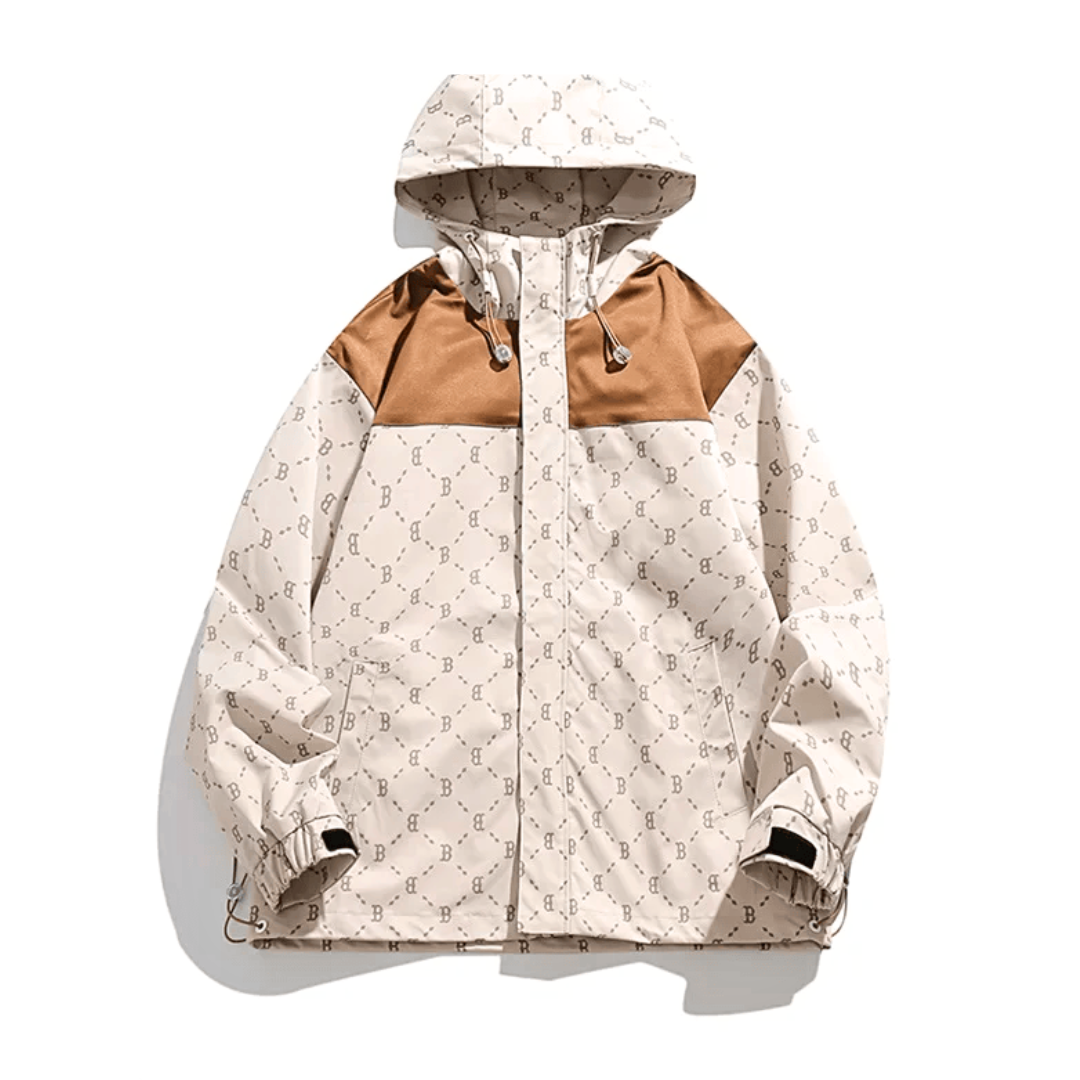 فـاست باربوري -تخفيضات