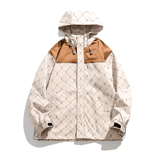 فـاست باربوري -تخفيضات