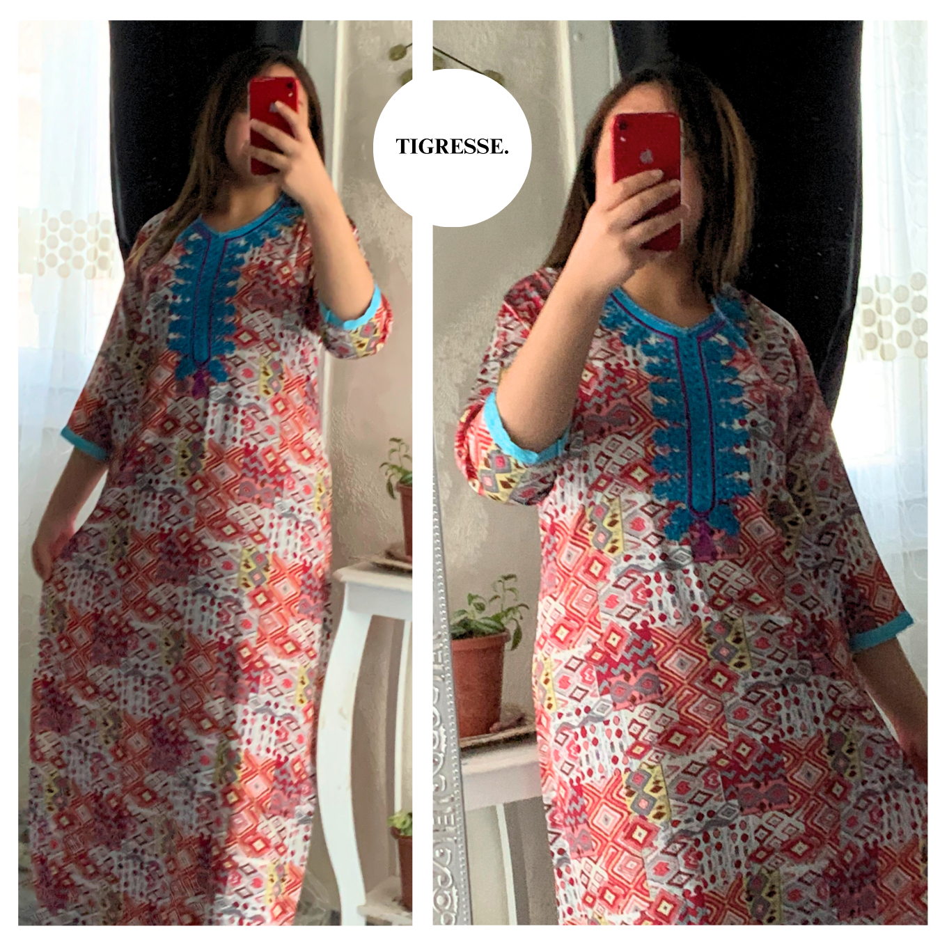 بـــدعيـــة  الـوردة مغربية ✨ الـبـــهـى و الزيــن