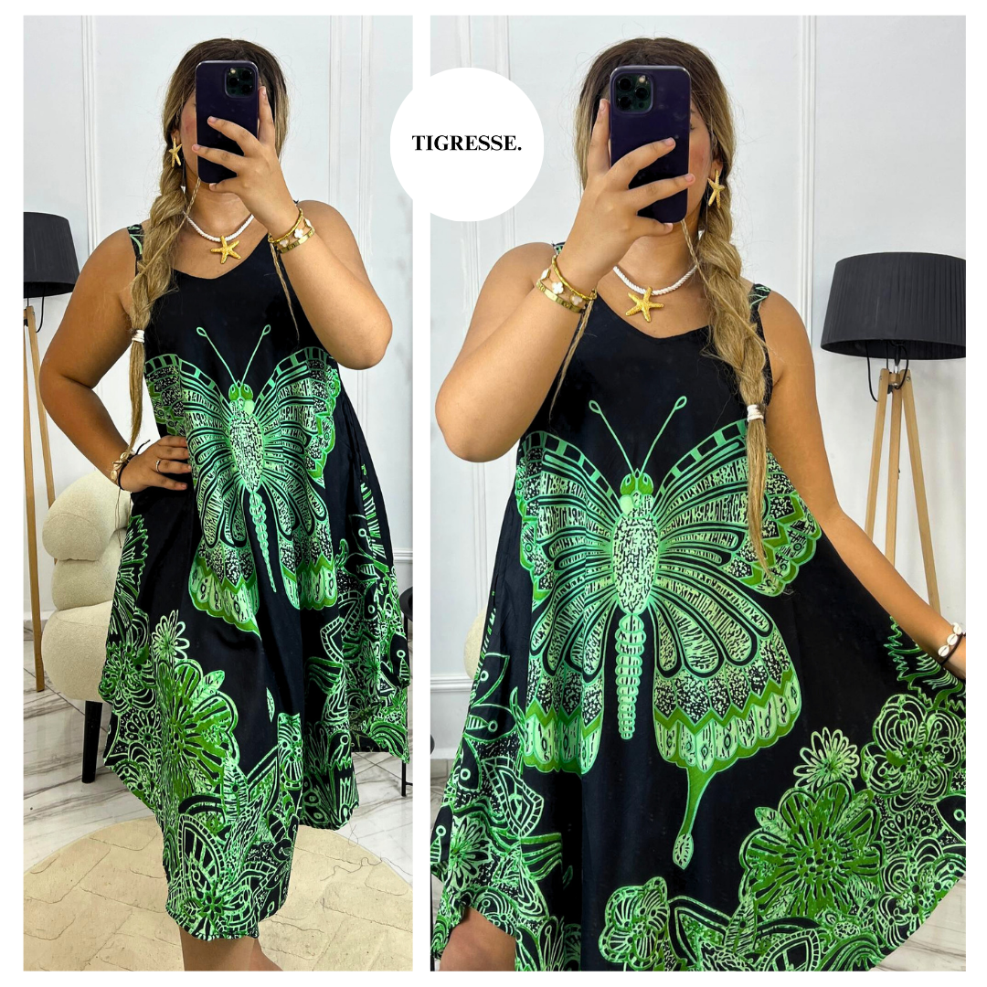 JEBA SPANIOLE 2 - DECOTE