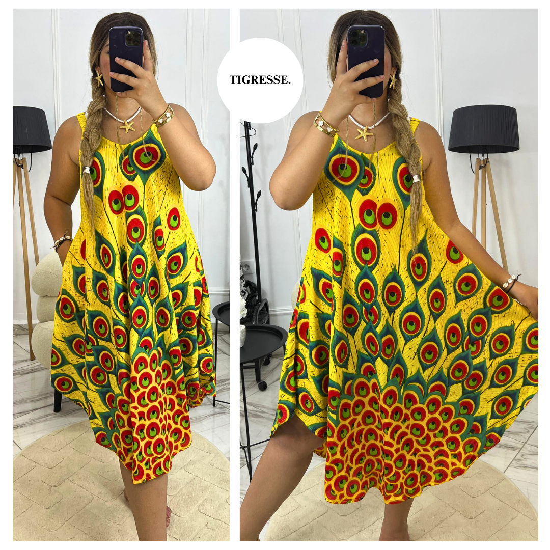 JEBA SPANIOLE 3 - DECOTE