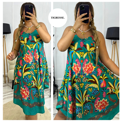 JEBA SPANIOLE 4 - DECOTE