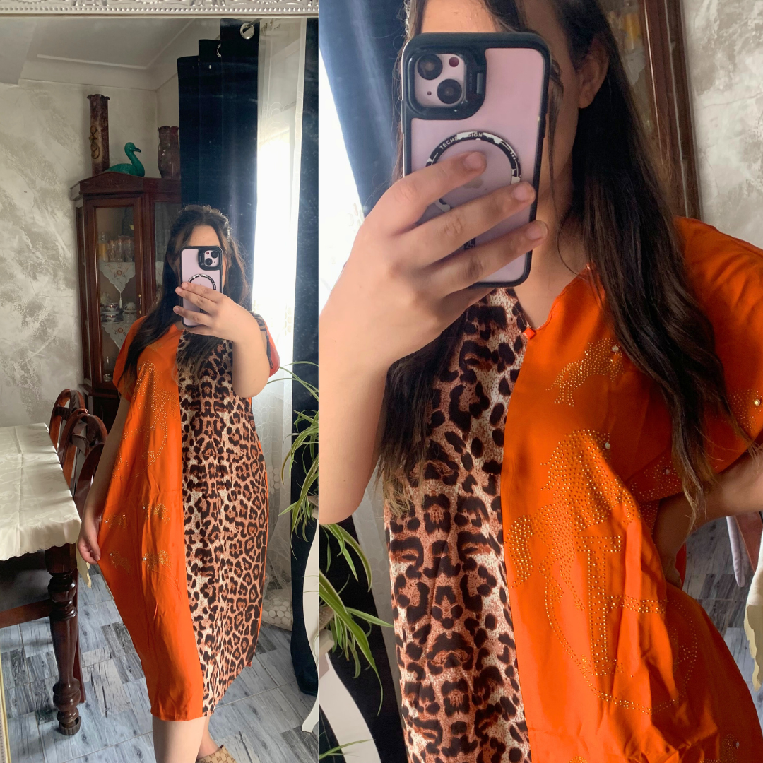 NEMRI X HERMES ✨ ماركـة و كــاليتي