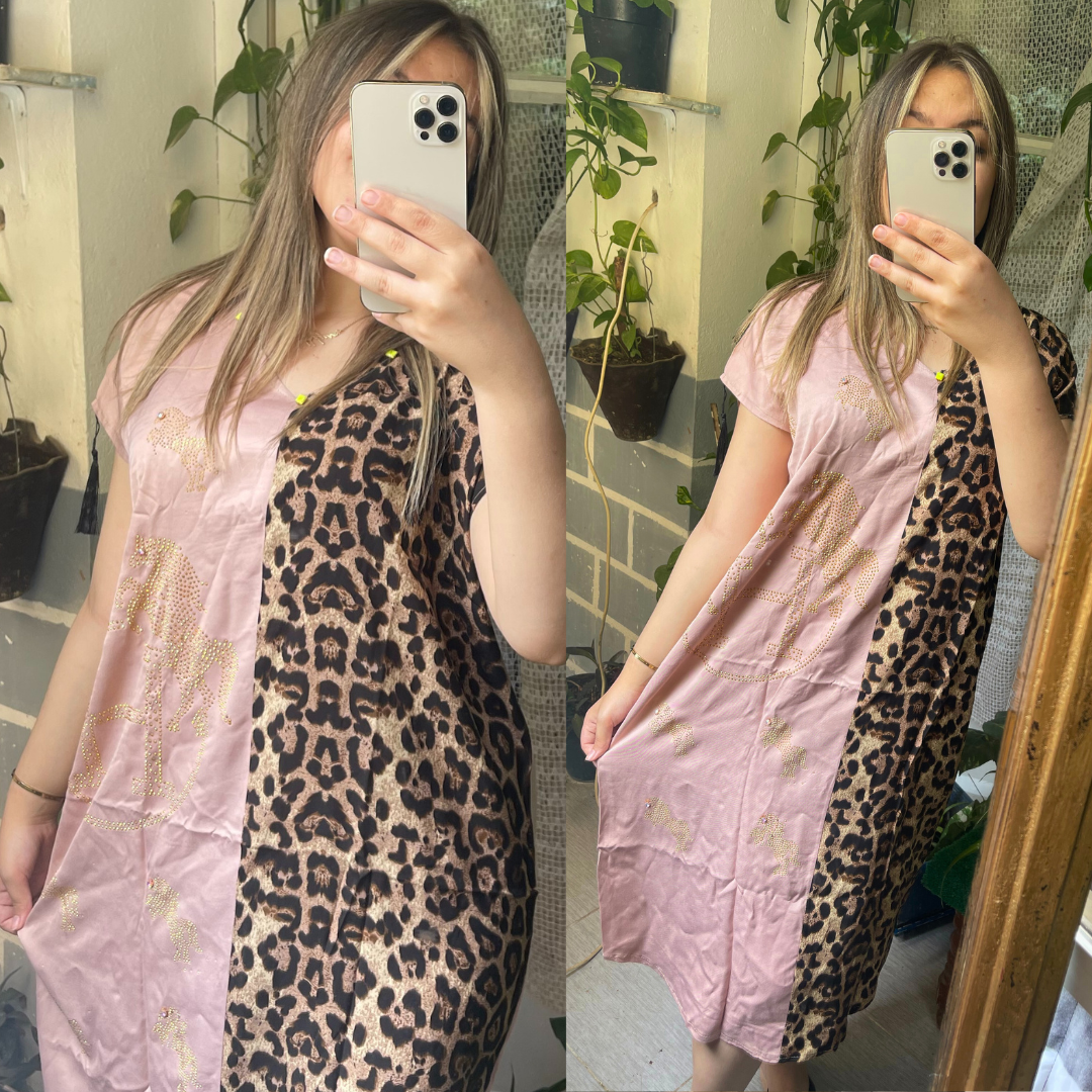 NEMRI X HERMES ✨ ماركـة و كــاليتي