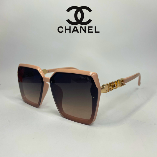 Lunette Chanel 2024 ✨