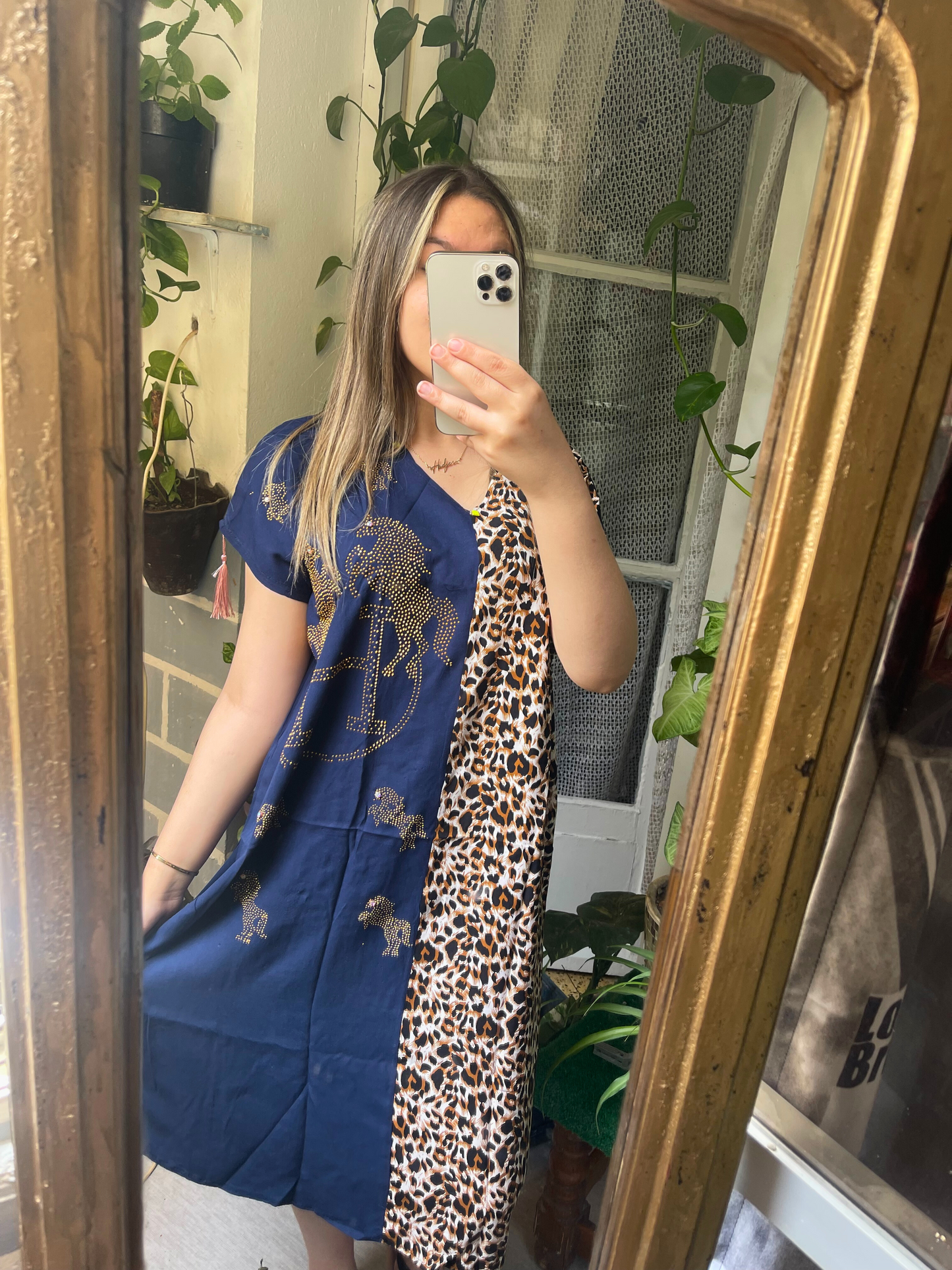 بدعية ميدي ❣ HERMES X NEMRI