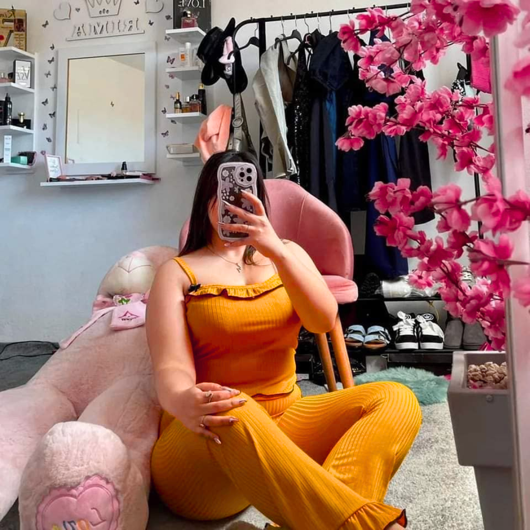 أنسومبل نساء 💞 روووعة روووعة ✨ سعر  أرررررض 🔥