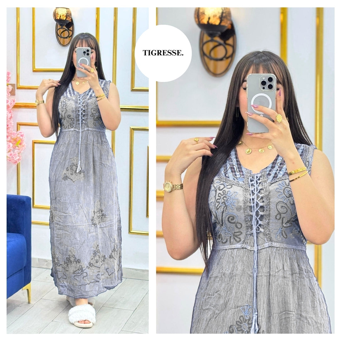 جـبــة ديــكوتـي 🌸 كراب فـرواسي