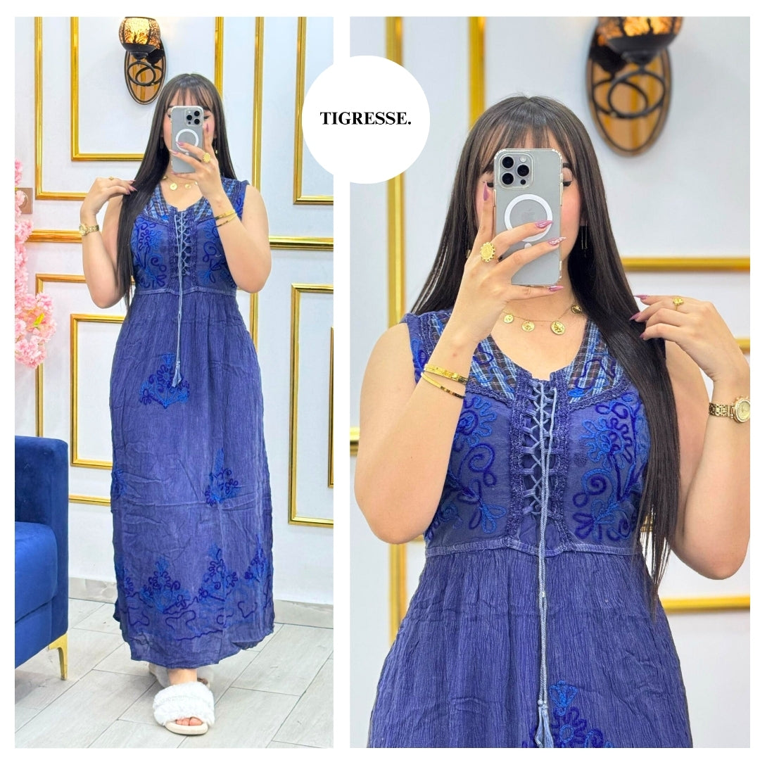 جـبــة ديــكوتـي 🌸 كراب فـرواسي