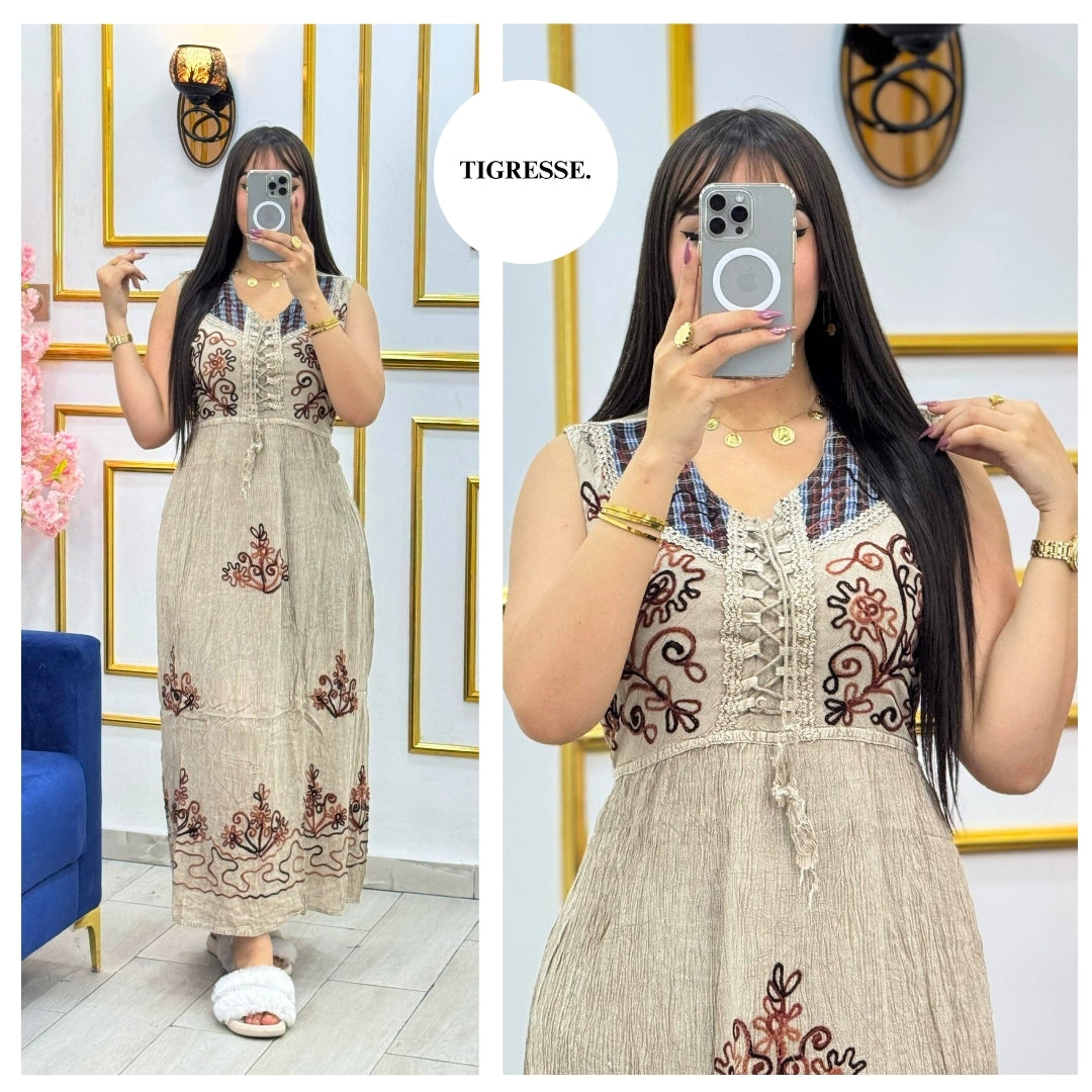 جـبــة ديــكوتـي 🌸 كراب فـرواسي