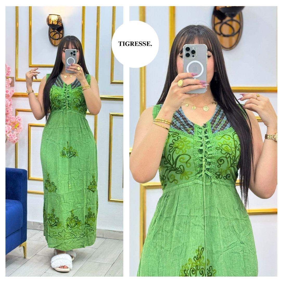 جـبــة ديــكوتـي 🌸 كراب فـرواسي